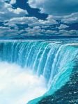 pic for Niagra falls